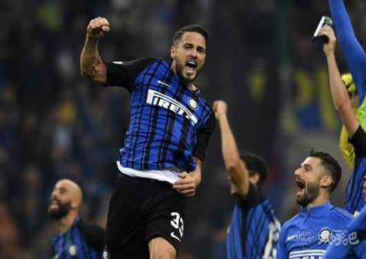 期内过度更 期内过度更