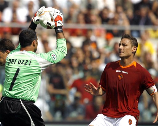 首轮的首局 首轮的首局