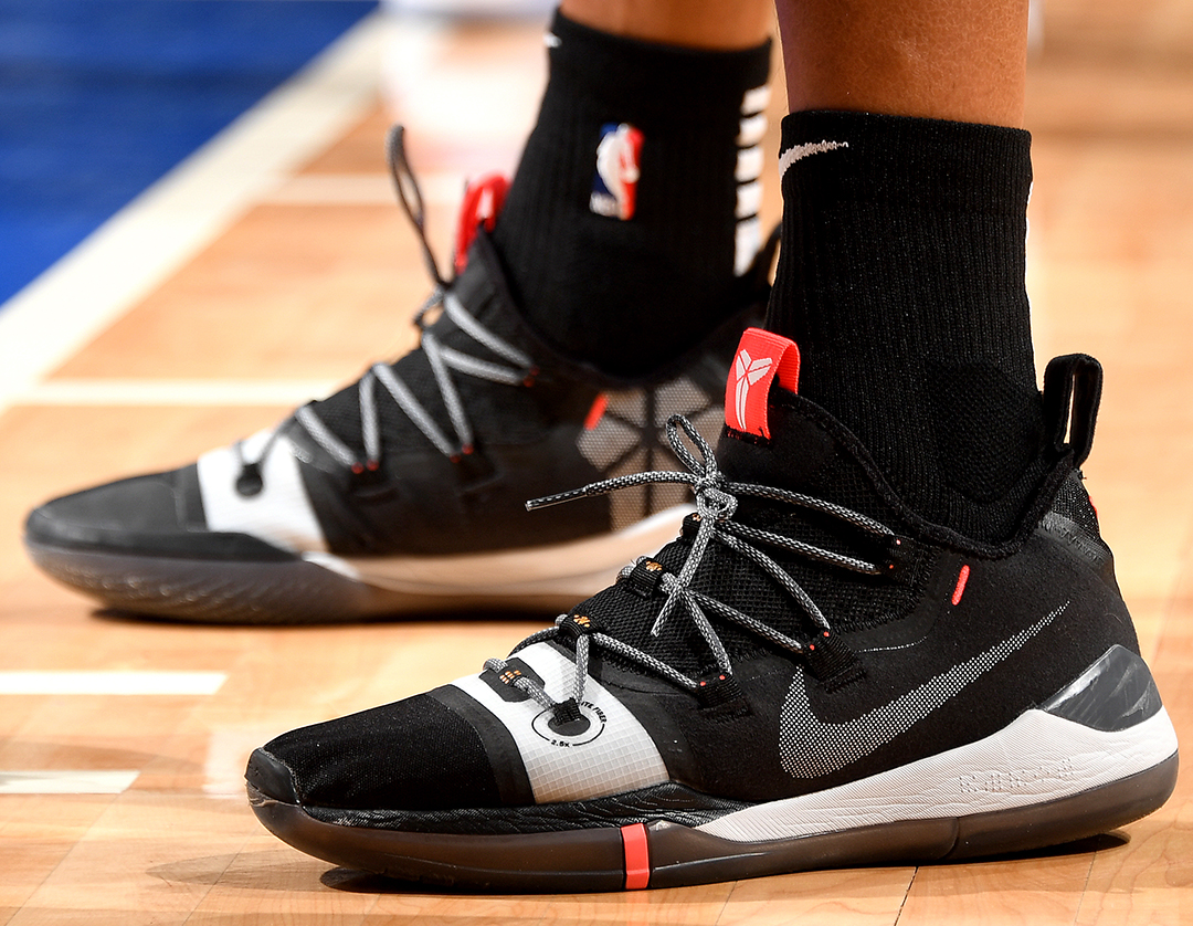 时间窗口 时间窗口