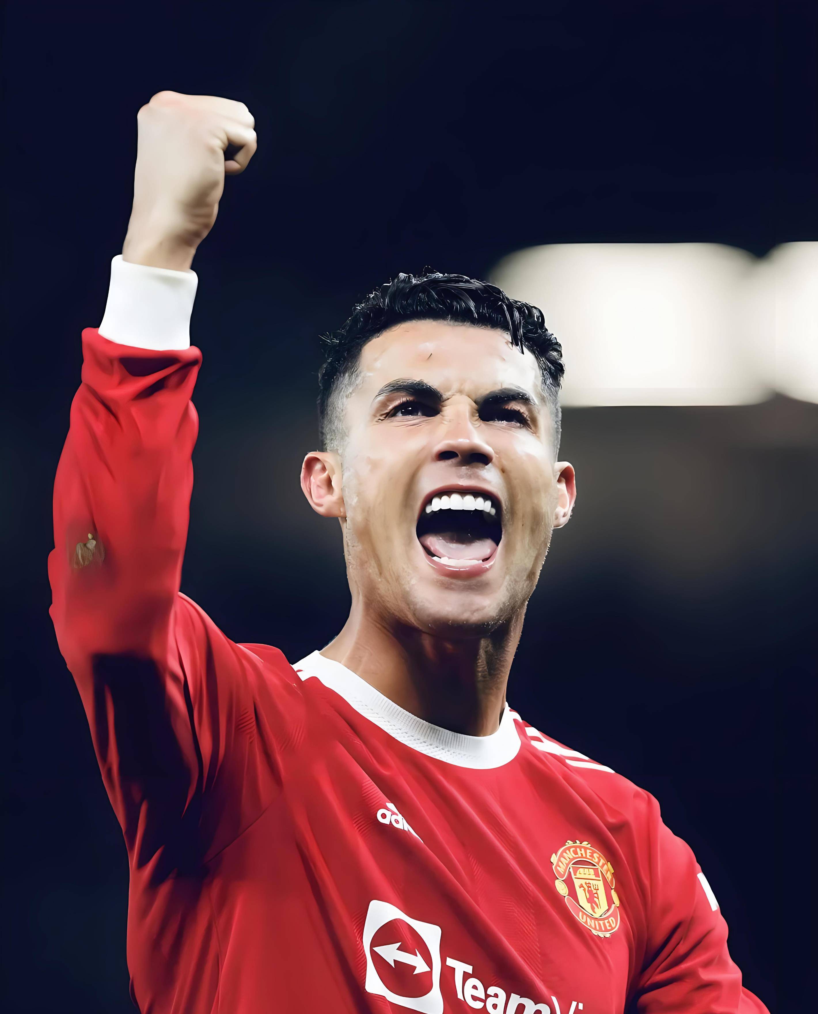 有英超和海 有英超和海