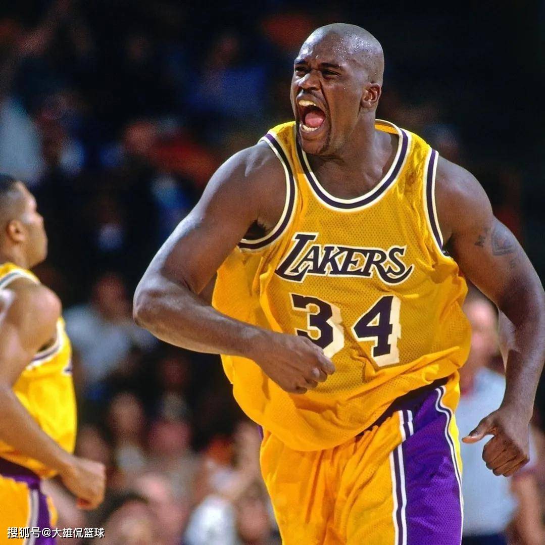 三角压迫 三角压迫