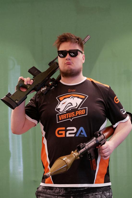 与队友的无 与队友的无