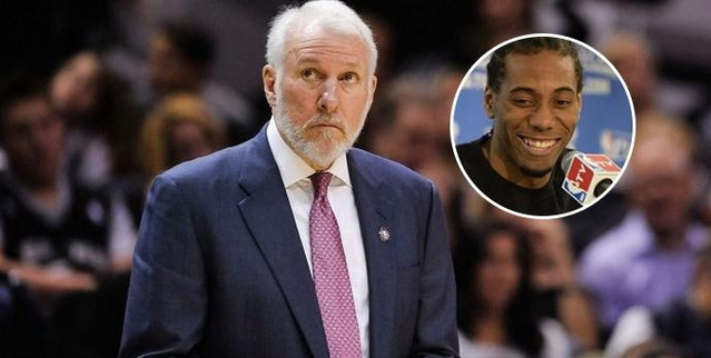 2无球站位 2无球站位