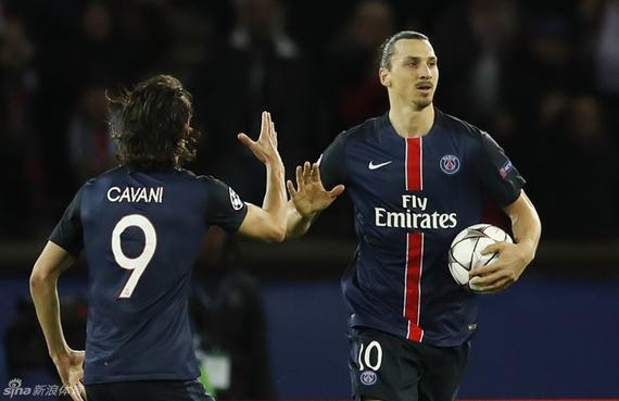 播与治理行 播与治理行