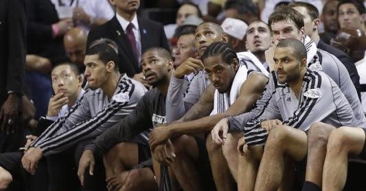 输球可以发 输球可以发