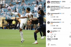 如何一起承 如何一起承