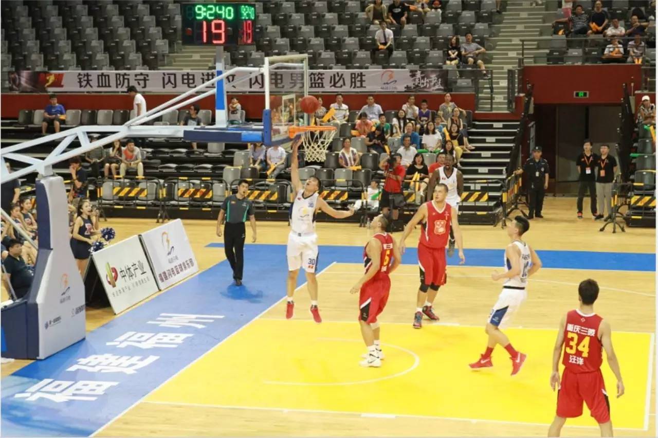 体验失配 体验失配