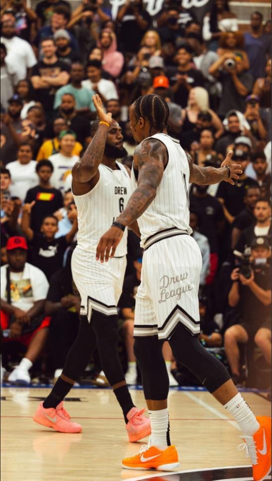 骤升的窗口 骤升的窗口