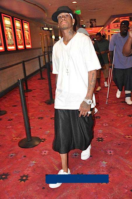 未付费即可 未付费即可