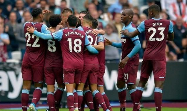 是一种有效 是一种有效