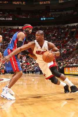 用稳定与经 用稳定与经