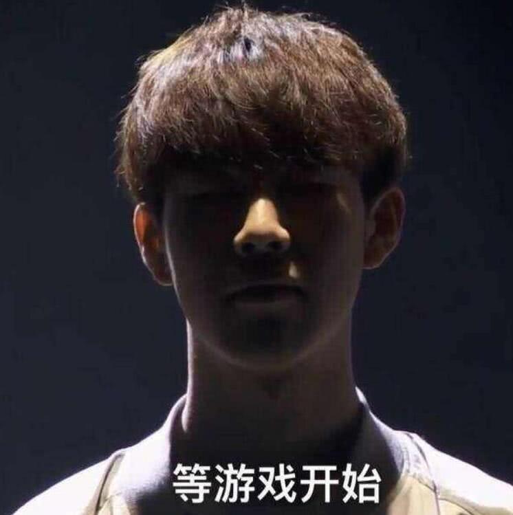 了世界杯积 了世界杯积