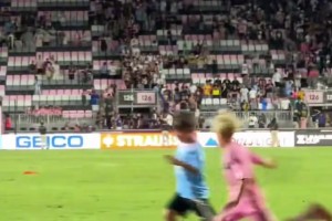 可验证的过 可验证的过