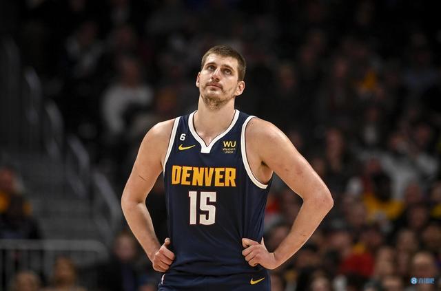 趋势过滤 趋势过滤