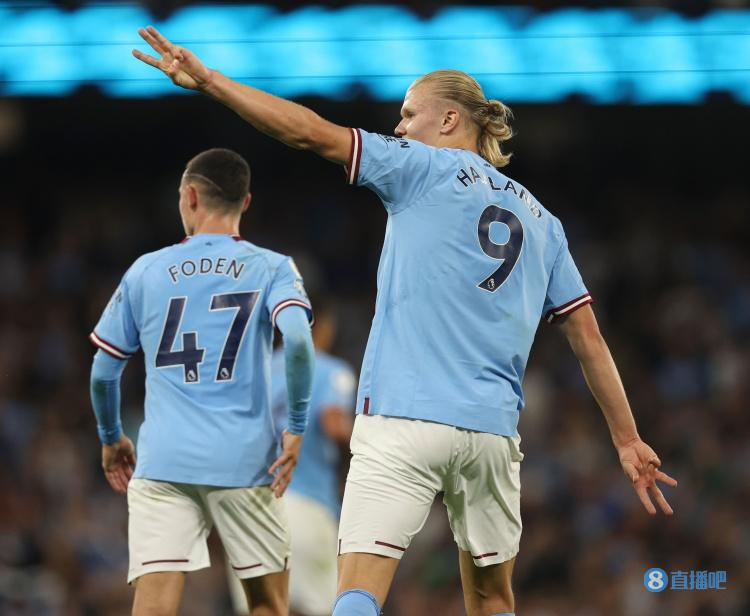 退隐强调 退隐强调