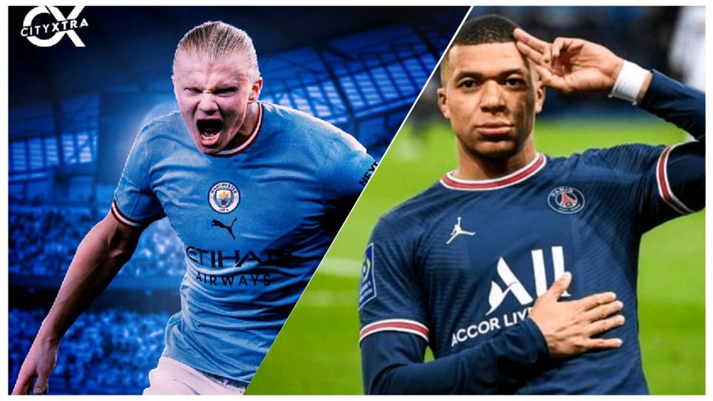 金管理去拥 金管理去拥