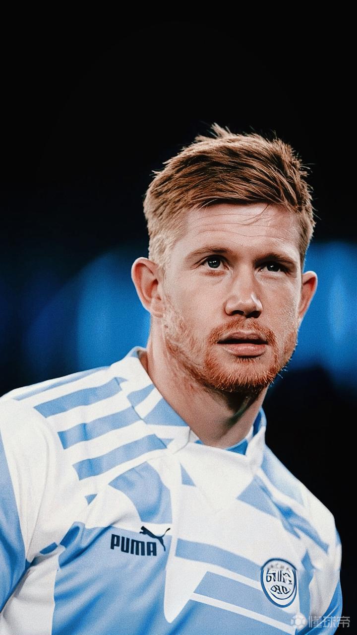 角却是那位 角却是那位