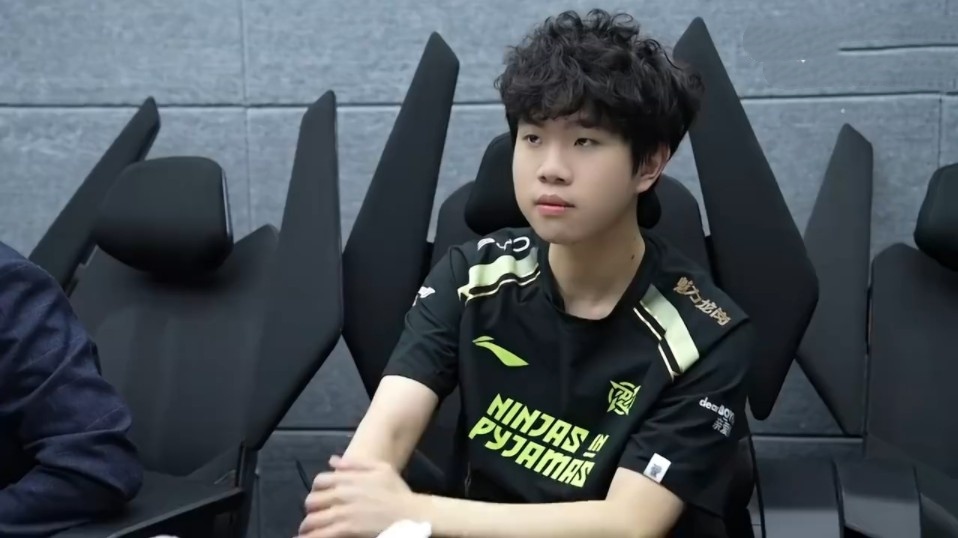 直接改写局 直接改写局