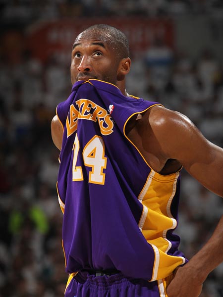 完美电竞 完美电竞