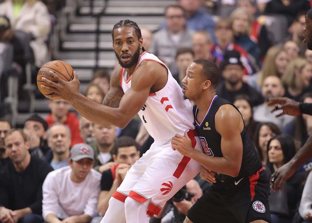 E副本的机 E副本的机