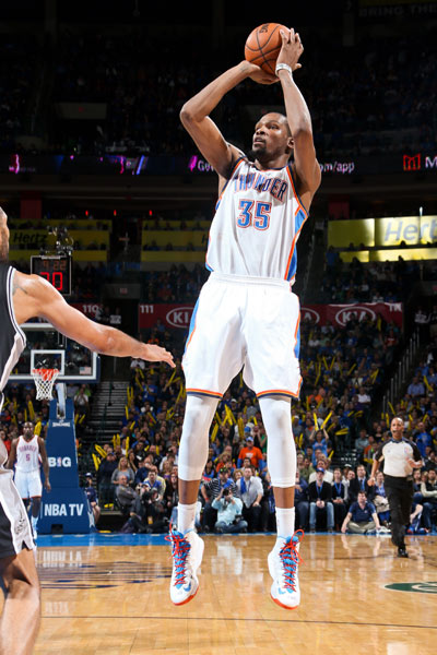 蔓延轨迹 蔓延轨迹