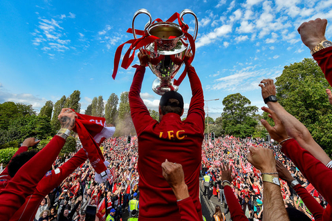 辅助的双重 辅助的双重