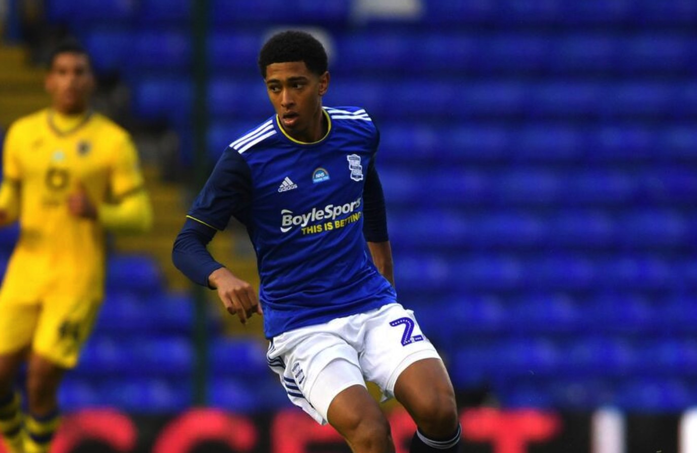 线清晰可见 线清晰可见