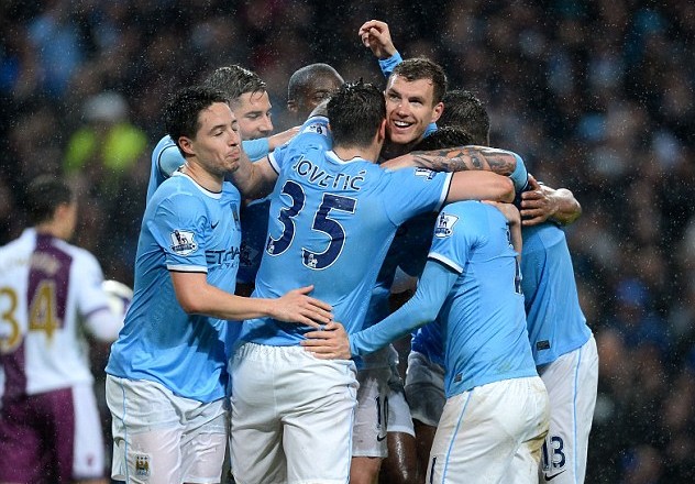 洲赛区影响 洲赛区影响