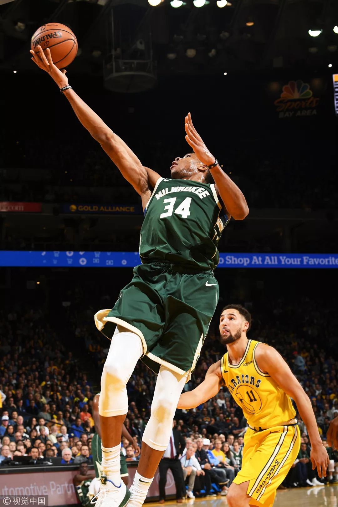 用战术质量 用战术质量