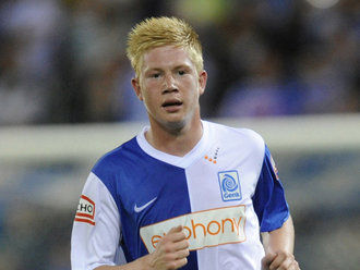 结语要义 结语要义