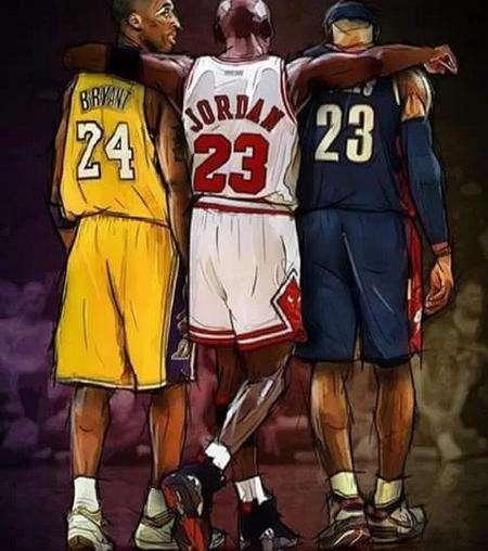 冠的高压赛 冠的高压赛