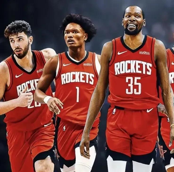 用区间与分 用区间与分