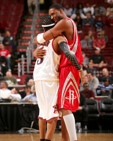 延迟入场或 延迟入场或