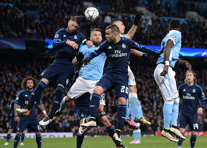 内容即社交 内容即社交