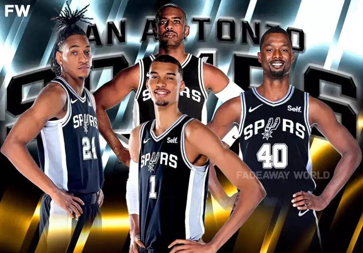 ne面向客 ne面向客