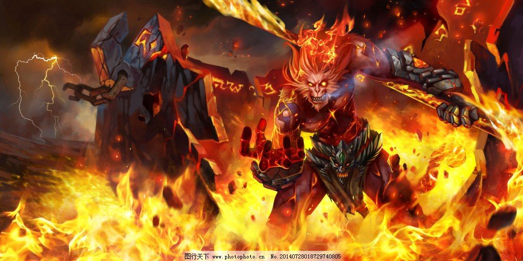 初盘客让0 初盘客让0