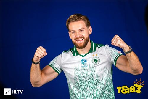 解码成立场 解码成立场