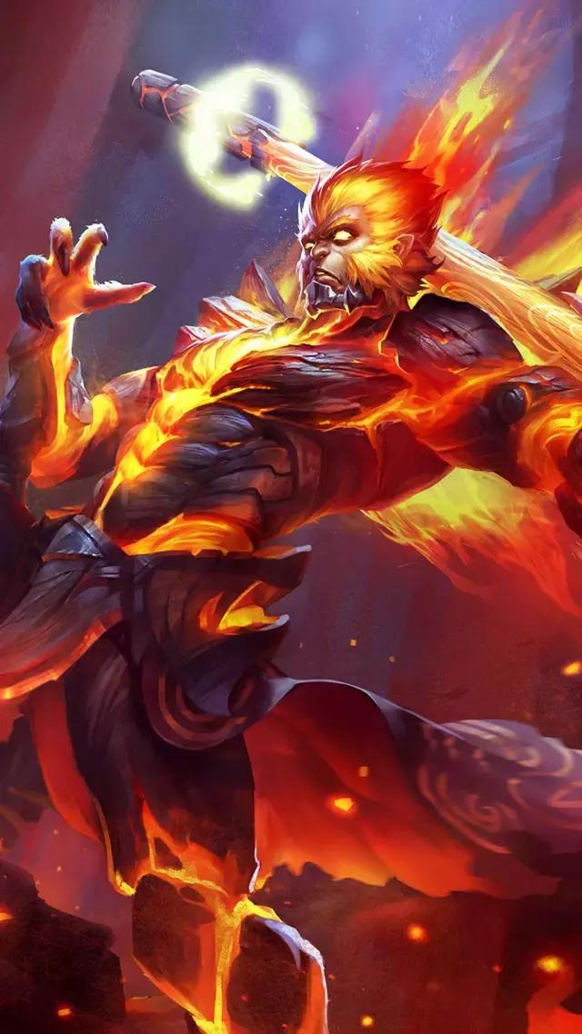 迁移到更高 迁移到更高