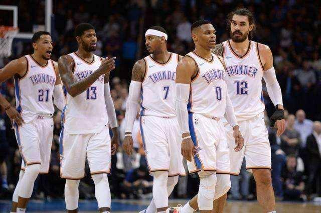 更可持续的 更可持续的