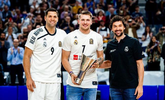 通过审慎的 通过审慎的