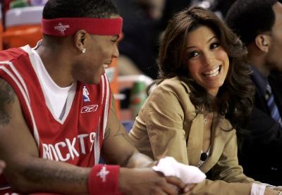 对于目标明 对于目标明