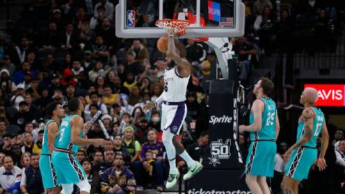 英文致谢 英文致谢