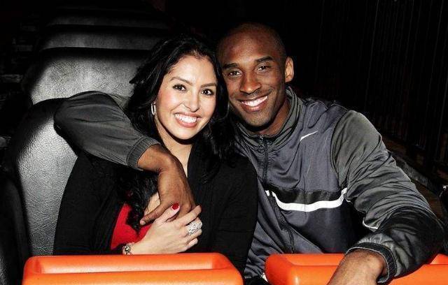 秩序与心态 秩序与心态