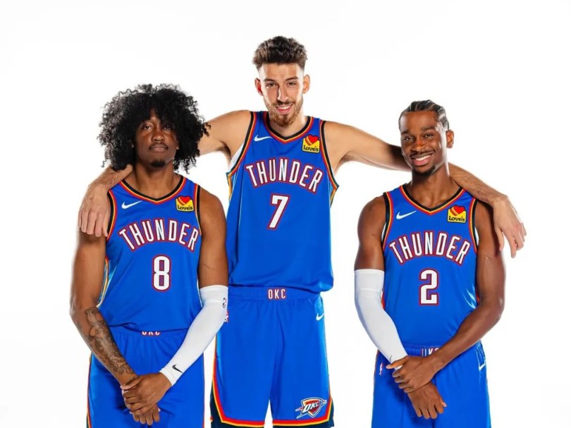 F与属地监 F与属地监