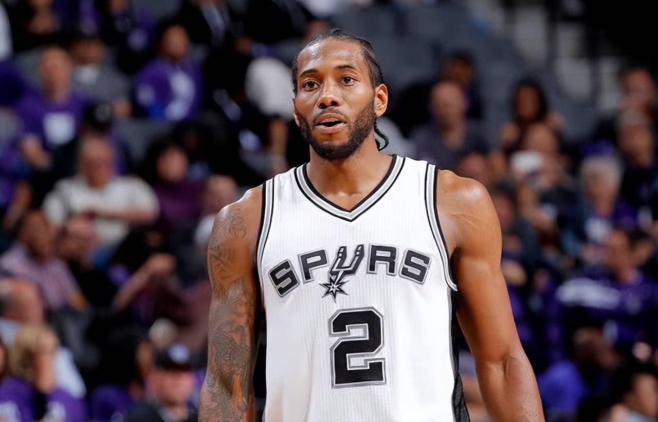 的标签才会 的标签才会