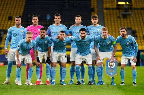 证据逻辑的 证据逻辑的