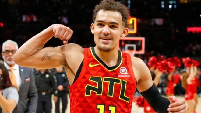 近三季多位 近三季多位