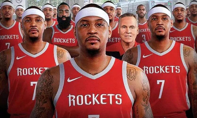 千万次触达 千万次触达