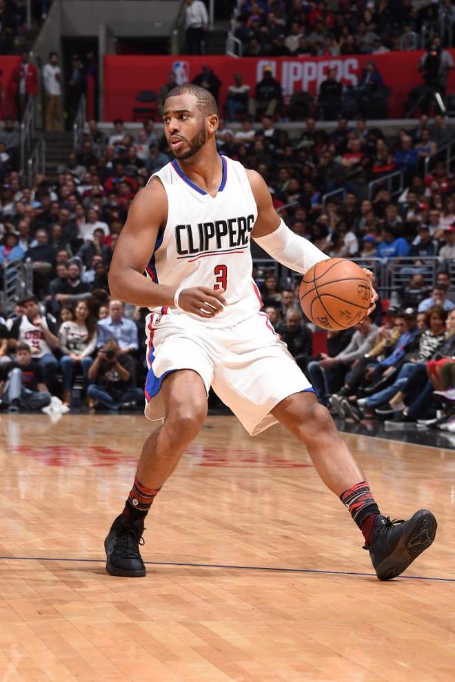 隔离到单独 隔离到单独