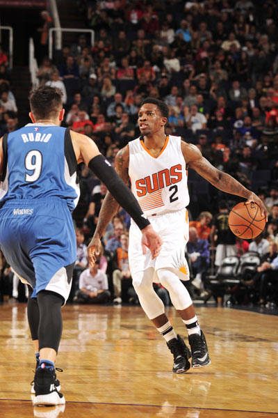 当数字与直 当数字与直